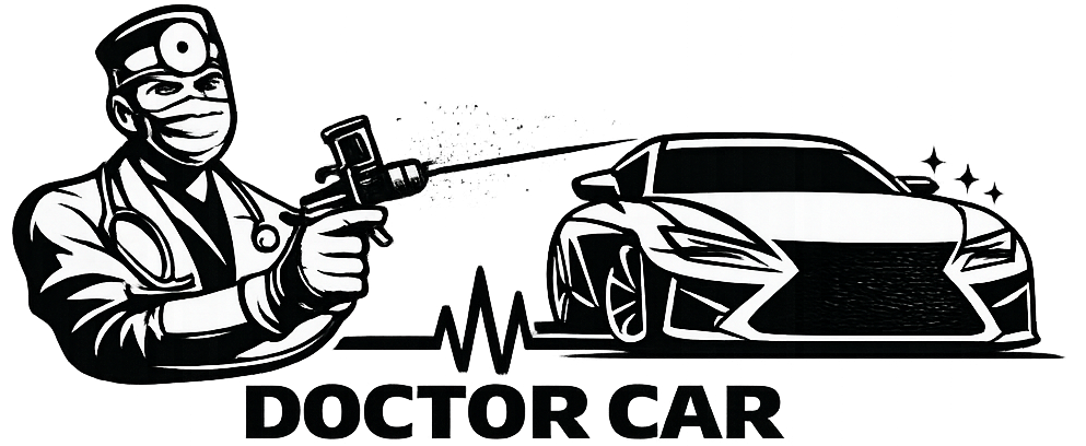 DOCTOR CAR
